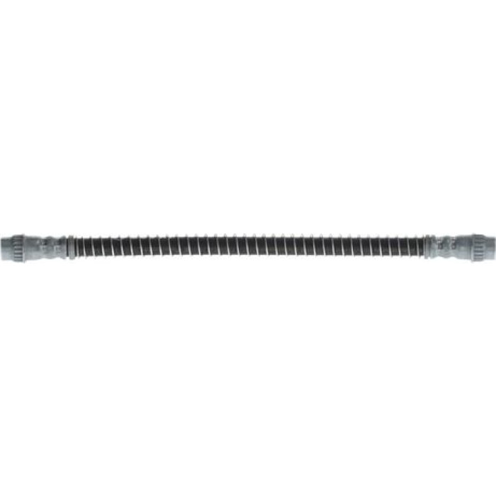 Bosch Bremsschlauch 1987476869 Bosch Bremsschlauch 1987476869