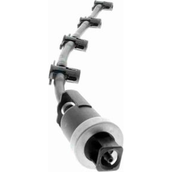 Vaico Kraftstoffrücklaufschlauch V10-5497 Vaico Kraftstoffrücklaufschlauch V10-5497