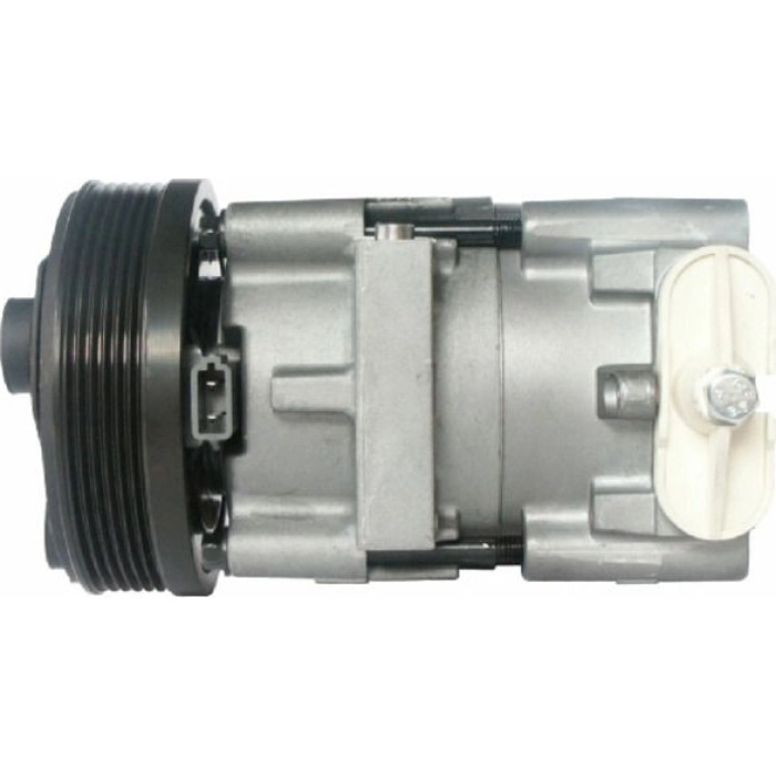 Kompressor, Klimaanlage ACP 101 000S