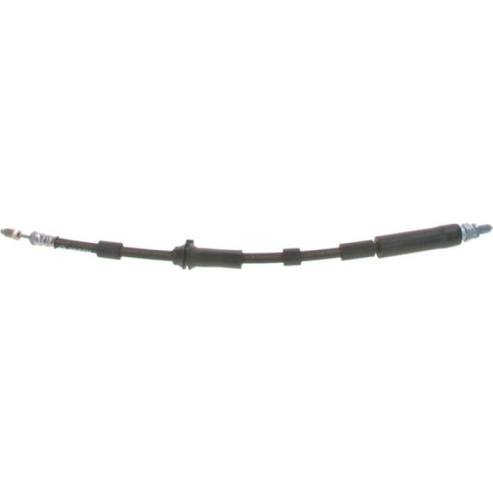 Bosch Bremsschlauch 1987481449 Bosch Bremsschlauch 1987481449