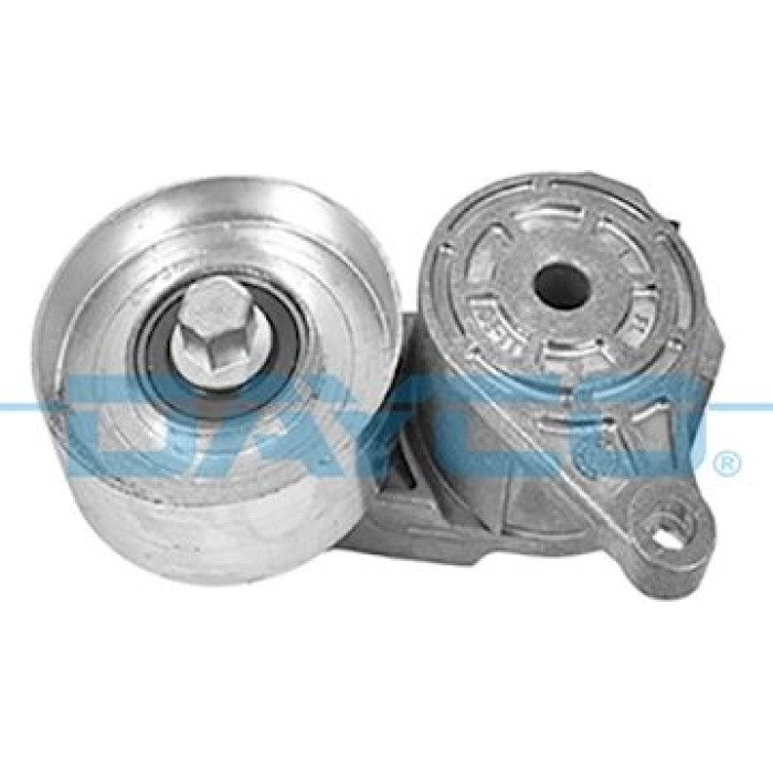 Riemenspanner, Keilrippenriemen APV2762 Riemenspanner, Keilrippenriemen APV2762