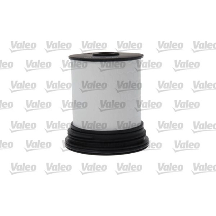 Valeo Kraftstofffilter 587106 Valeo Kraftstofffilter 587106