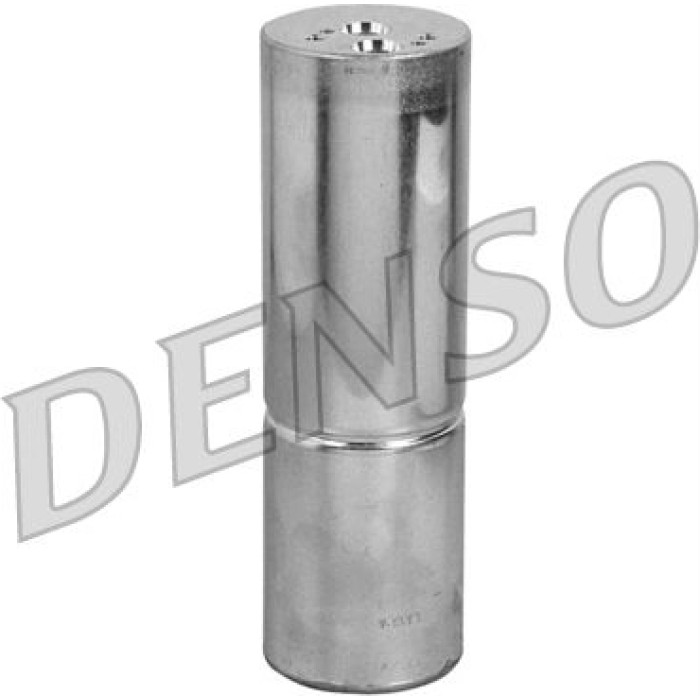 Denso Klimatrockner DFD17011 Denso Klimatrockner DFD17011