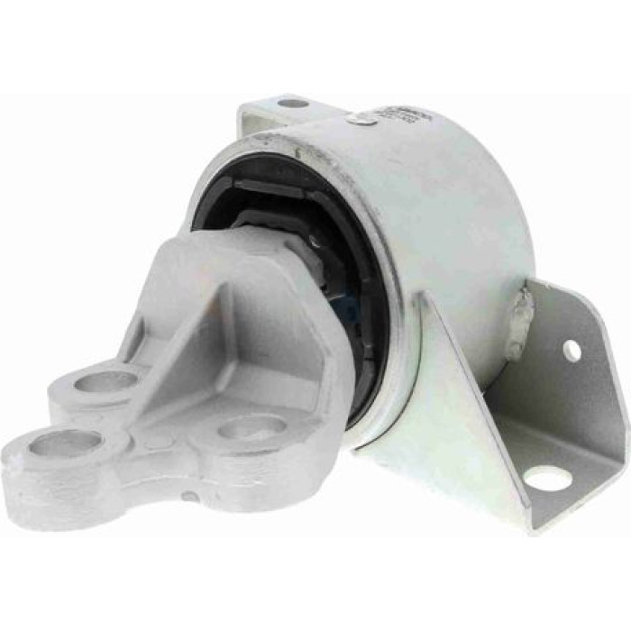 V40-1465 Vaico Motorlager V40-1465 V40-1465 Vaico Motorlager V40-1465