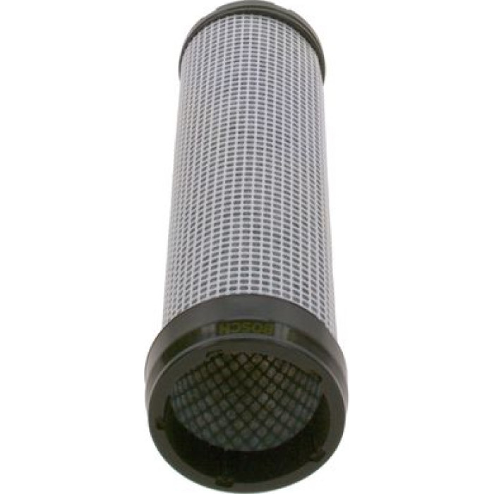 F 026 400 333 Bosch Sekundärluftfilter F 026 400 333 F 026 400 333 Bosch Sekundärluftfilter F 026 400 333