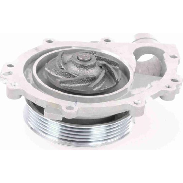 Vaico Wasserpumpe V30-50098 Vaico Wasserpumpe V30-50098