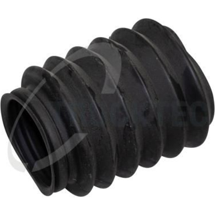 TRUCKTEC AUTOMOTIVE Manschette 08.31.120 TRUCKTEC AUTOMOTIVE Manschette 08.31.120