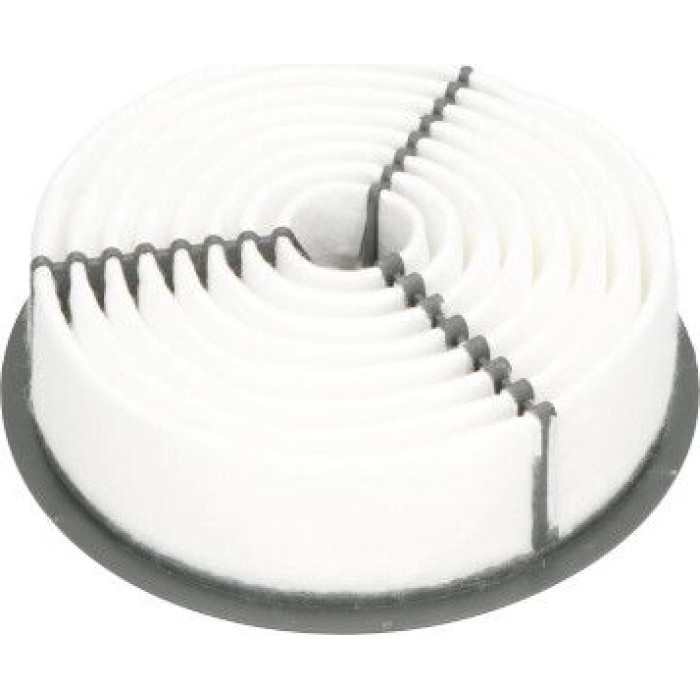 AMC Luftfilter PKW TA-1170
