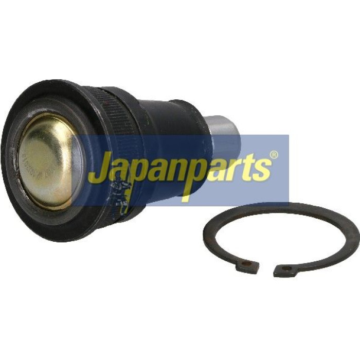Japanparts Traggelenk BJ-K03 Japanparts Traggelenk BJ-K03