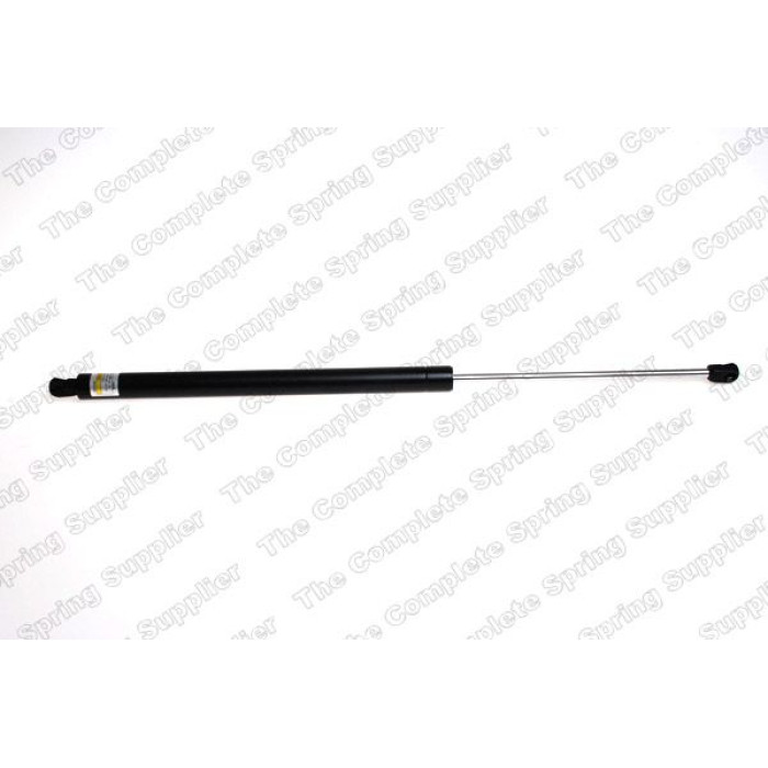 LESJÖFORS Gasdruckfeder 8195025 LESJÖFORS Gasdruckfeder 8195025