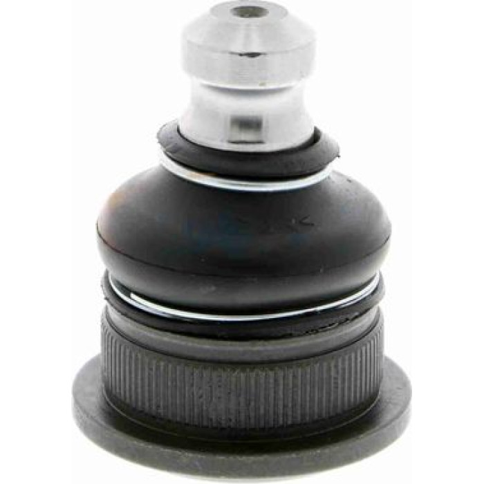 Vaico Traggelenk V46-0840 Vaico Traggelenk V46-0840