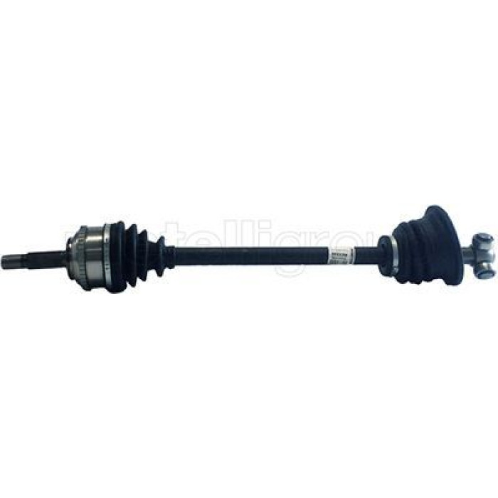 CIFAM Antriebswelle 655-599 CIFAM Antriebswelle 655-599