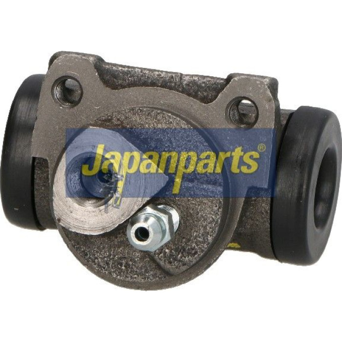 Japanparts Bremsrolle CD-100 Japanparts Bremsrolle CD-100