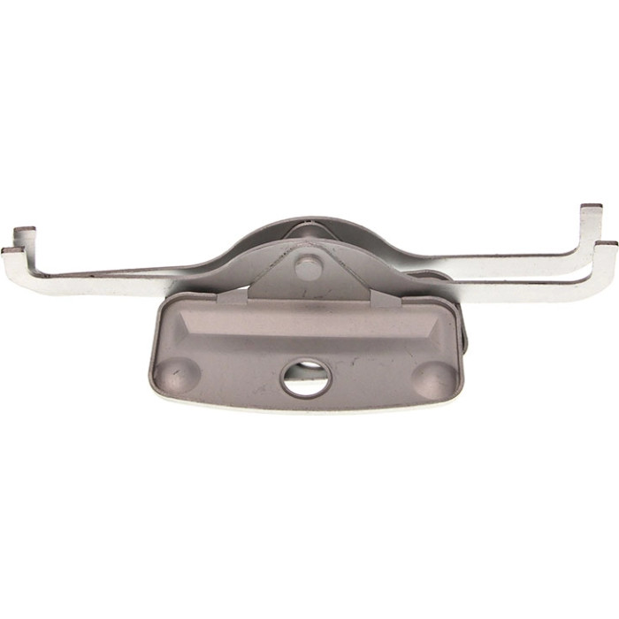 MAXGEAR Scheibenbremsbelag-Zubehörsatz 27-2471 MAXGEAR Scheibenbremsbelag-Zubehörsatz 27-2471