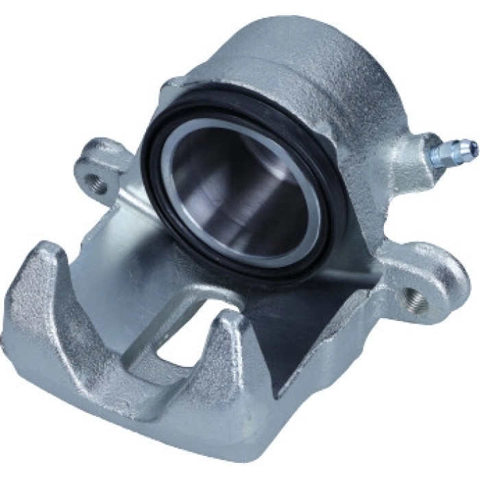 MAXGEAR Bremssattel 82-0567 MAXGEAR Bremssattel 82-0567