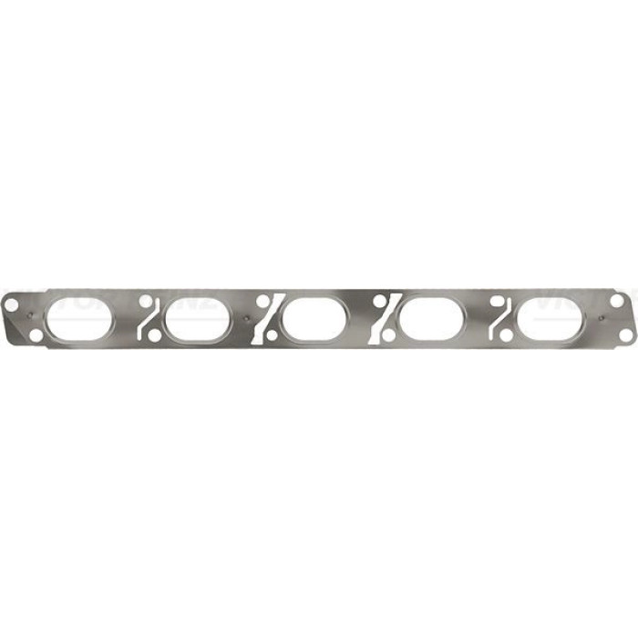 Reinz Dichtungssatz Abgaskrümmer 71-37467-00 Reinz Dichtungssatz Abgaskrümmer 71-37467-00