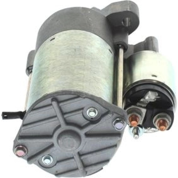 Bosch Starter 1 986 S00 223 Bosch Starter 1 986 S00 223