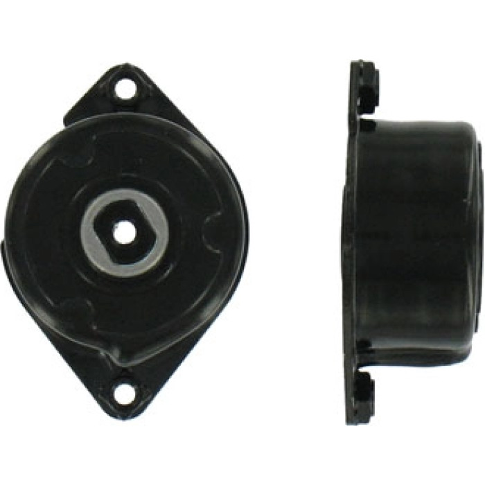 SKF Keilrippenriemen-Spannrolle VKM 38208 SKF Keilrippenriemen-Spannrolle VKM 38208