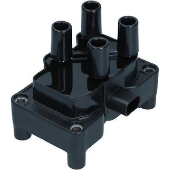 7120003 Kamoka Zündspule 7120003 7120003 Kamoka Zündspule 7120003