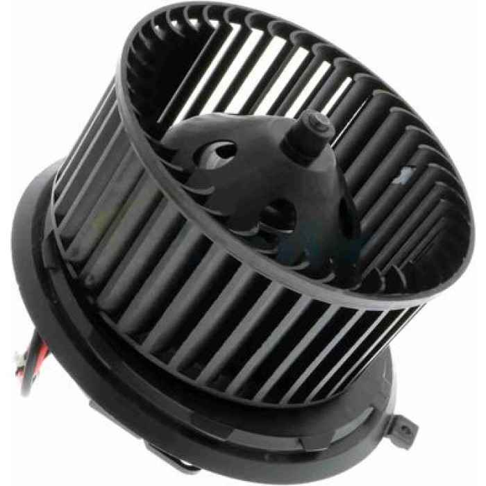 Vemo Innenraumgebläse V46-03-1389