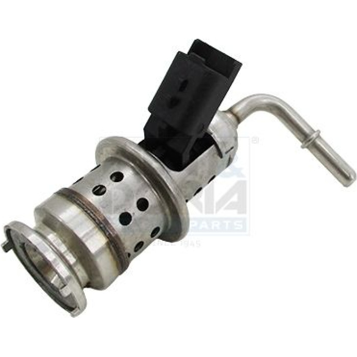 Dosiermodul, Harnstoffeinspritzung 73011 Dosiermodul, Harnstoffeinspritzung 73011