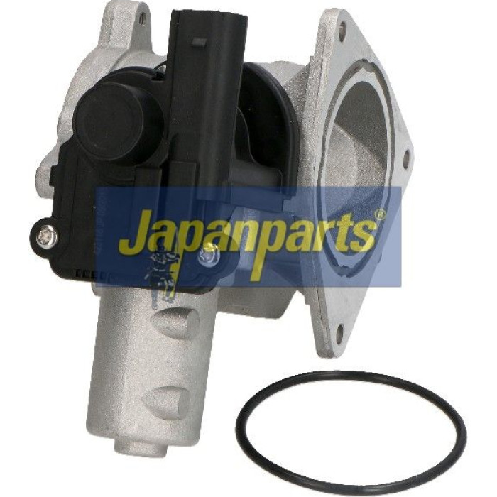 Japanparts AGR-Ventil EGR-0930 Japanparts AGR-Ventil EGR-0930