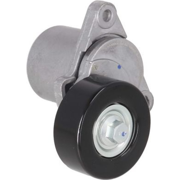 Kamoka Keilrippenriemenspanner R0649 Kamoka Keilrippenriemenspanner R0649