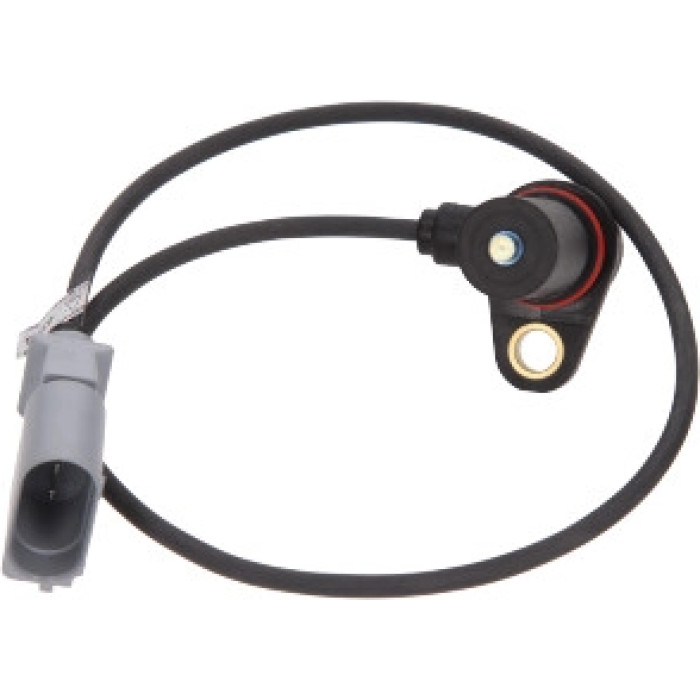 038907319F VAG Original 038907319F VAGKurbelwellensensor VW – – OE-Nr. 038907319F