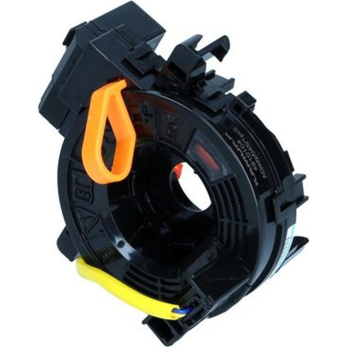 Kamoka Airbag-Wickelfeder 4210104 Kamoka Airbag-Wickelfeder 4210104