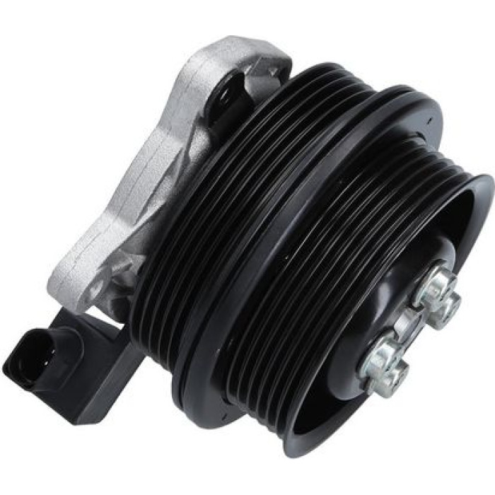Kamoka Wasserpumpe T0278 Kamoka Wasserpumpe T0278