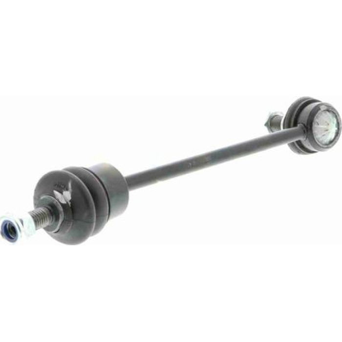 Vaico Koppelstange V48-9519 Vaico Koppelstange V48-9519