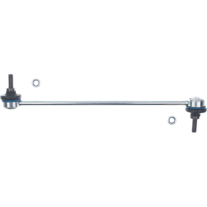 DENCKERMANN Stabilisatorstange D140298 DENCKERMANN Stabilisatorstange D140298