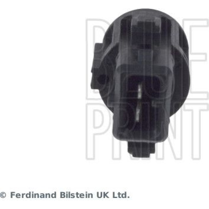 BluePrint Temperatursensor ADJ137226 BluePrint Temperatursensor ADJ137226