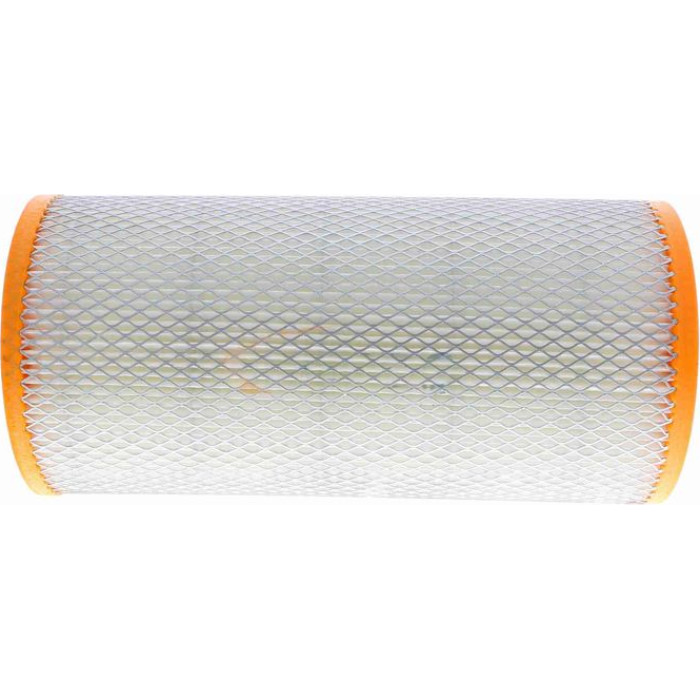 Vaico Luftfilter V46-0656 Vaico Luftfilter V46-0656