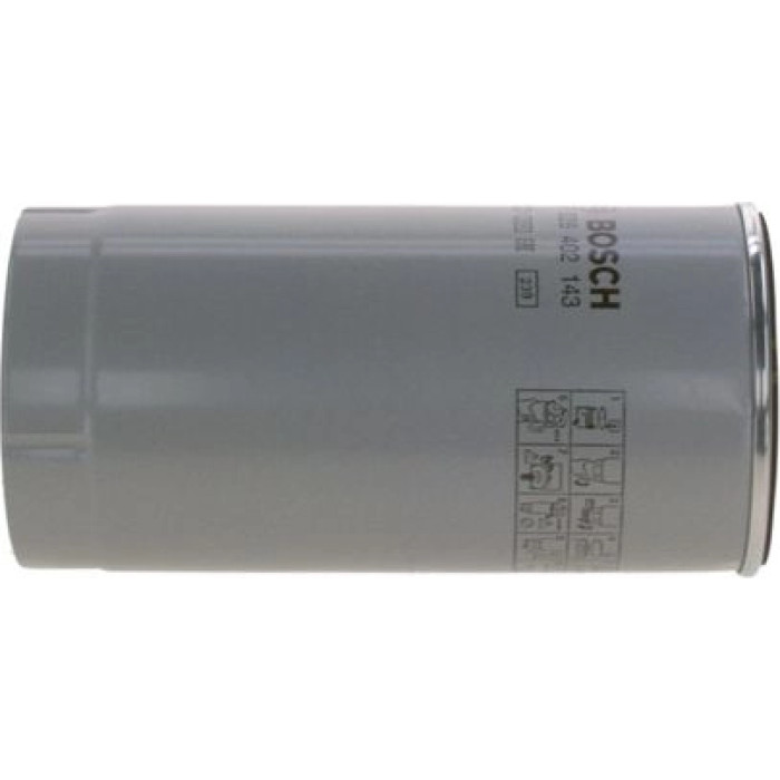 F 026 402 143 Bosch Kraftstofffilter F 026 402 143 F 026 402 143 Bosch Kraftstofffilter F 026 402 143