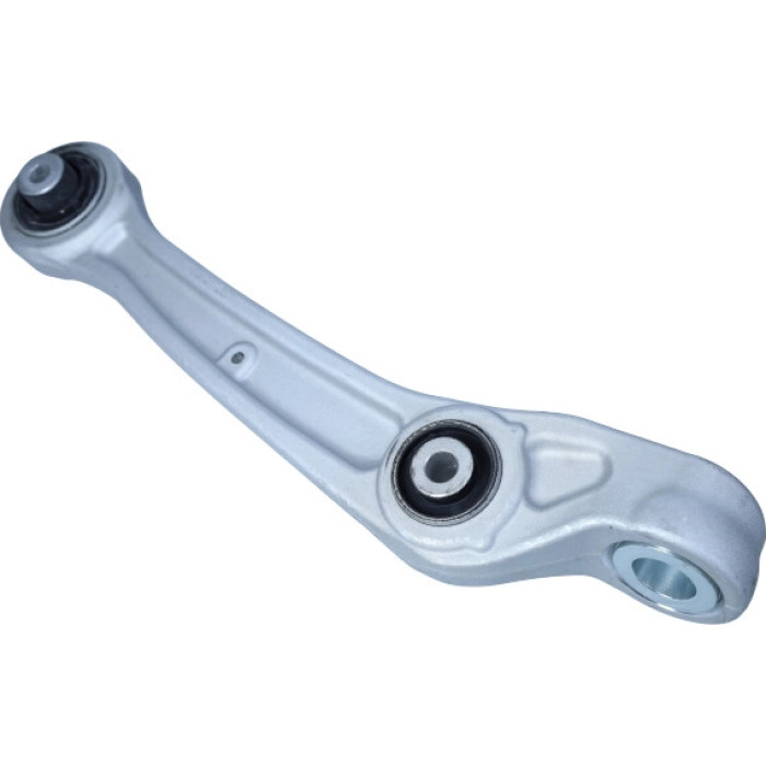 MAXGEAR Fahrwerkslenker MGZ-101157 72-5527 MAXGEAR Fahrwerkslenker MGZ-101157 72-5527