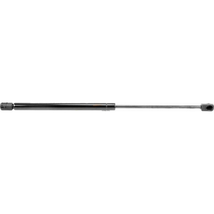 V40-0586 Vaico Gasdruckfeder für Heckklappe/Kofferraumdeckel V40-0586