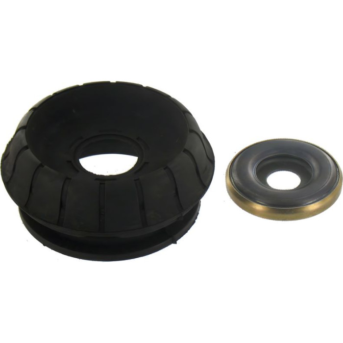 SKF Domlager / Federbeinstützlager VKDA 35601 - Vorderachse, 1 Stück SKF Domlager / Federbeinstützlager VKDA 35601 - Vorderachse, 1 Stück