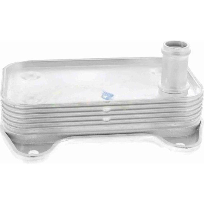 Vemo Motorölkühler V30-60-1273 Vemo Motorölkühler V30-60-1273