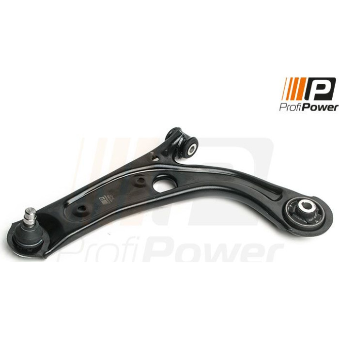 Profipower Fahrwerkslenker 1S1089L Profipower Fahrwerkslenker 1S1089L