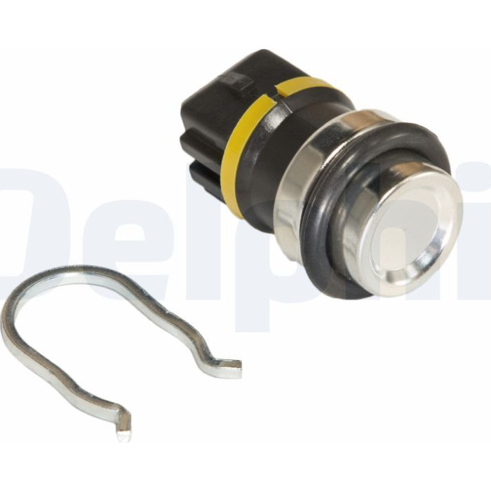 TS10245-12B1 Delphi Temperatursensor TS10245-12B1 TS10245-12B1 Delphi Temperatursensor TS10245-12B1
