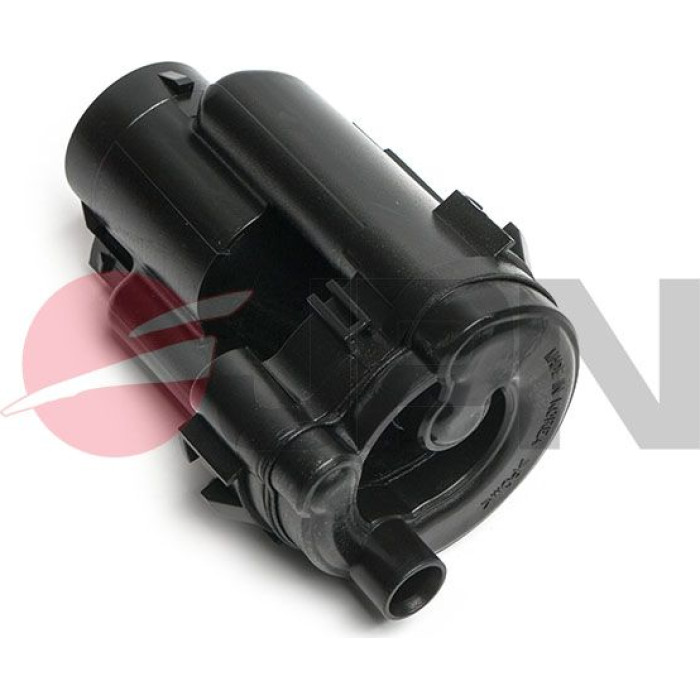 JPN Kraftstofffilter 30F0528-JPN JPN Kraftstofffilter 30F0528-JPN