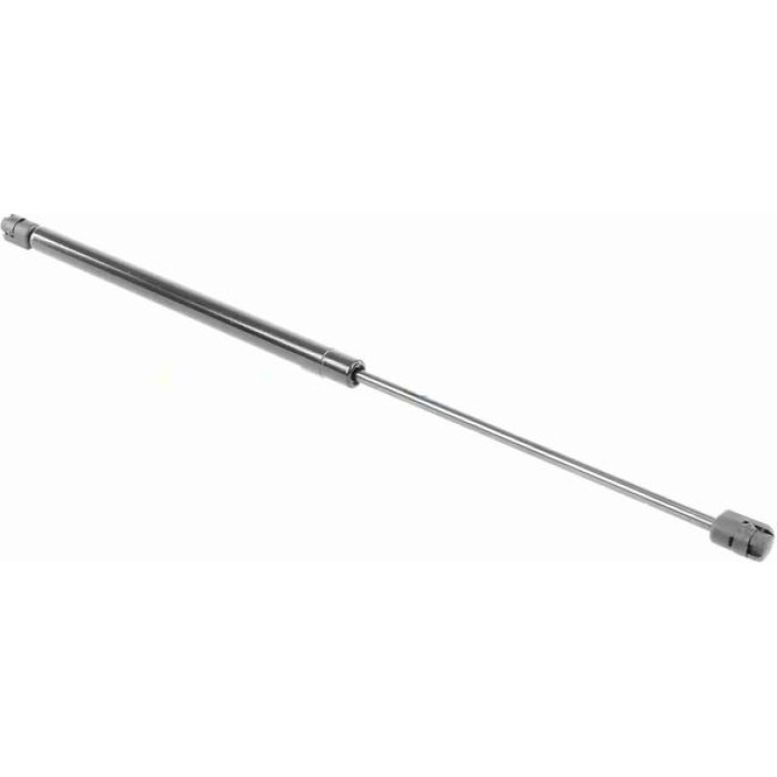 Vaico Gasdruckfeder für Heckklappe/Kofferraumdeckel V40-0618