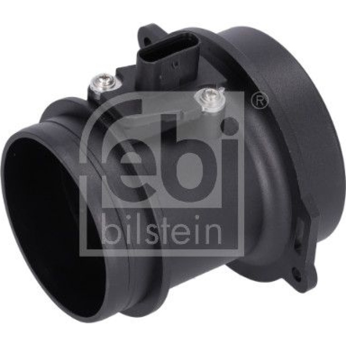 febi Luftmassenmesser 184805