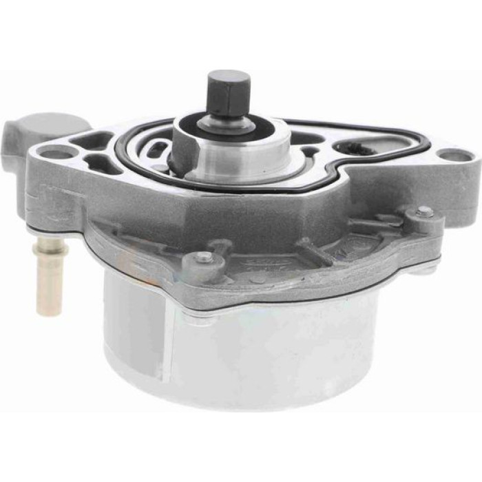 Vaico Unterdruckpumpe für Bremsanlage V40-8121 Vaico Unterdruckpumpe für Bremsanlage V40-8121