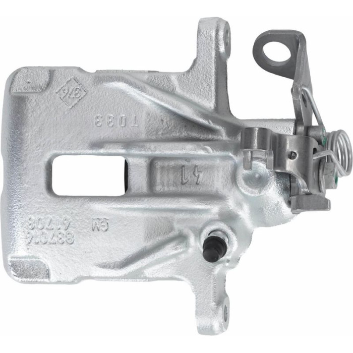 TRW Austausch-Bremssattel Hinterachse rechts BHS268E