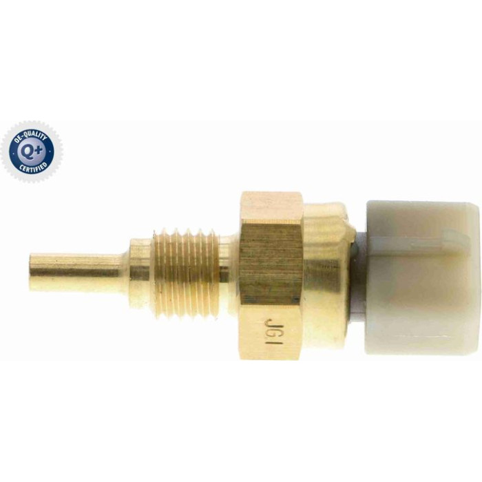 Vemo Kühlmitteltemperatursensor V53-72-0055 Vemo Kühlmitteltemperatursensor V53-72-0055