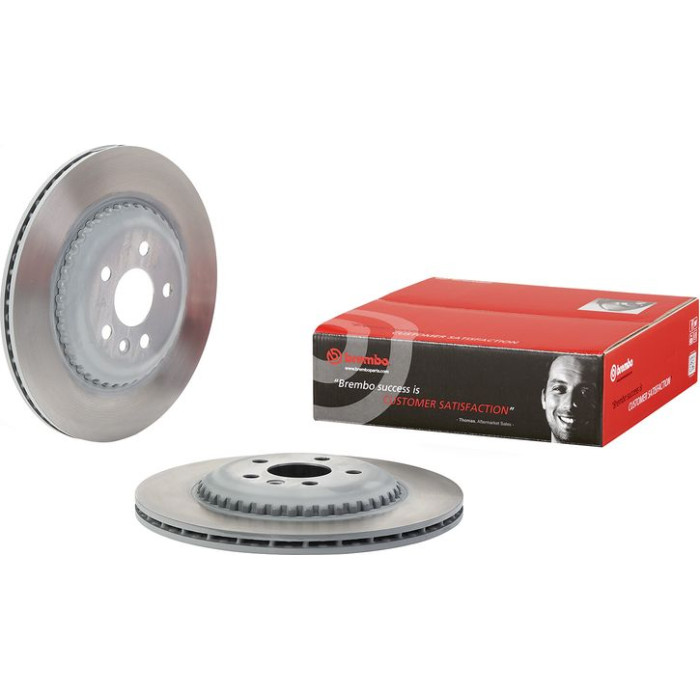 Brembo Bremsscheibe Hinterachse Lightweight 09.E028.23 Brembo Bremsscheibe Hinterachse Lightweight 09.E028.23