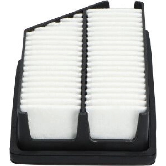 AMC Luftfilter PKW SA-9856