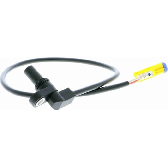 Vemo Drehzahlsensor für Automatikgetriebe V46-72-0072 Vemo Drehzahlsensor für Automatikgetriebe V46-72-0072